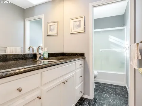 17720 SE 37th Street Vancouver WA 98683