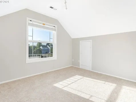 17720 SE 37th Street Vancouver WA 98683