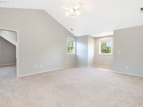 17720 SE 37th Street Vancouver WA 98683