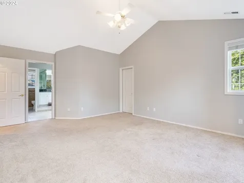 17720 SE 37th Street Vancouver WA 98683
