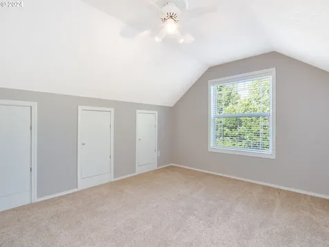17720 SE 37th Street Vancouver WA 98683
