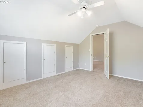 17720 SE 37th Street Vancouver WA 98683