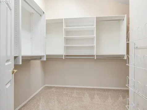 17720 SE 37th Street Vancouver WA 98683
