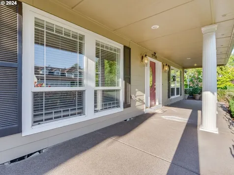 17720 SE 37th Street Vancouver WA 98683