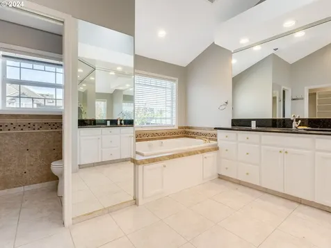 17720 SE 37th Street Vancouver WA 98683