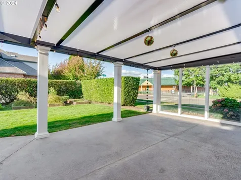 17720 SE 37th Street Vancouver WA 98683