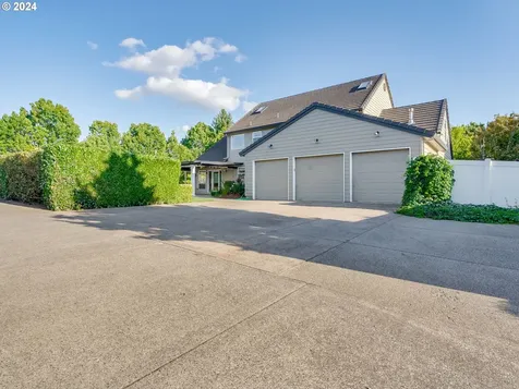 17720 SE 37th Street Vancouver WA 98683