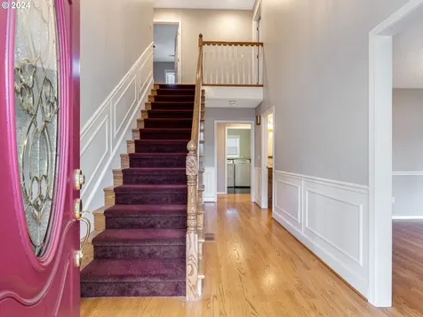17720 SE 37th Street Vancouver WA 98683