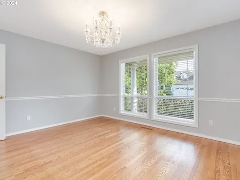 17720 SE 37th Street Vancouver WA 98683