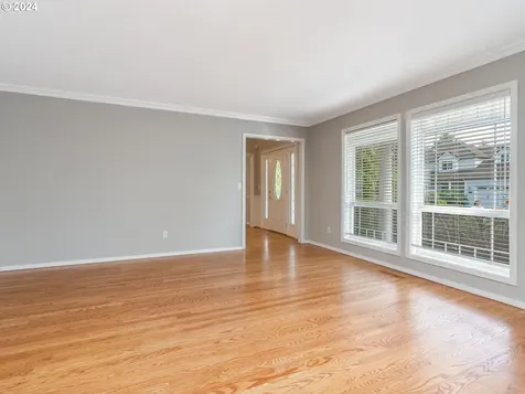17720 SE 37th Street Vancouver WA 98683