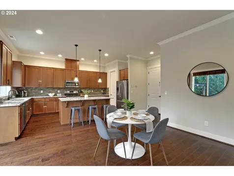 10590 NW 285th Drive North Plains OR 97133