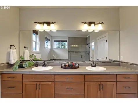 10590 NW 285th Drive North Plains OR 97133