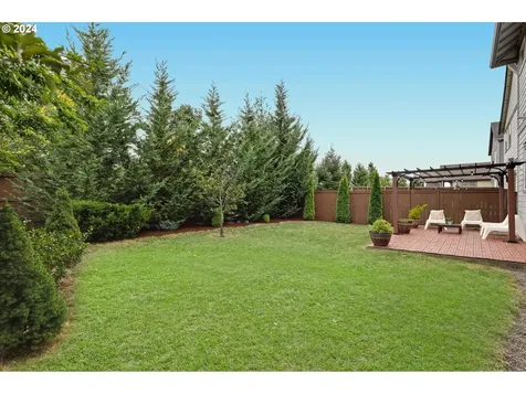10590 NW 285th Drive North Plains OR 97133