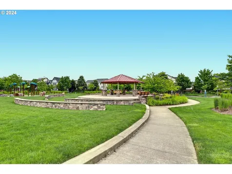 10590 NW 285th Drive North Plains OR 97133