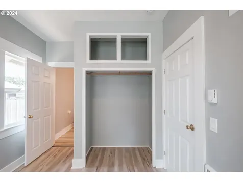 145 Kesling Street Harrisburg OR 97446
