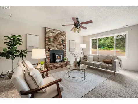 22130 S Beavercreek Road Beavercreek OR 97004