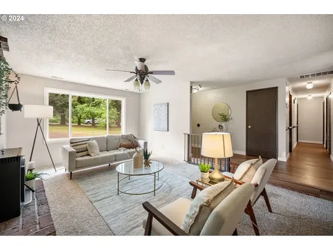 22130 S Beavercreek Road Beavercreek OR 97004