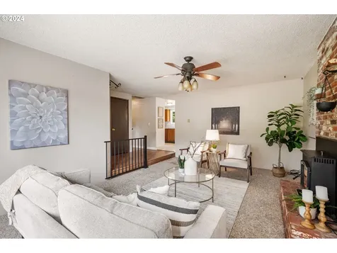 22130 S Beavercreek Road Beavercreek OR 97004