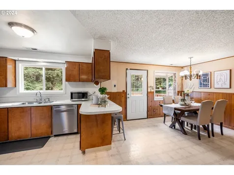 22130 S Beavercreek Road Beavercreek OR 97004