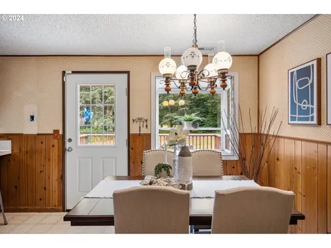 22130 S Beavercreek Road Beavercreek OR 97004