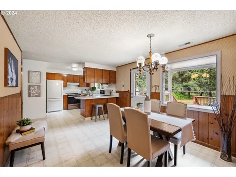 22130 S Beavercreek Road Beavercreek OR 97004