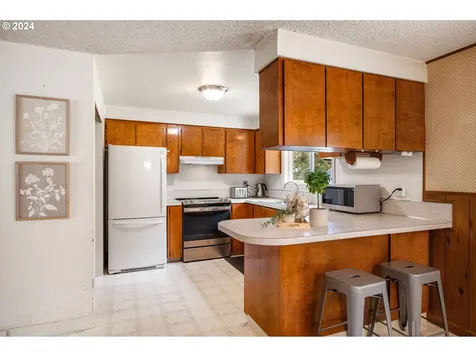 22130 S Beavercreek Road Beavercreek OR 97004