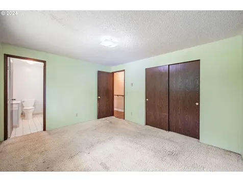 22130 S Beavercreek Road Beavercreek OR 97004