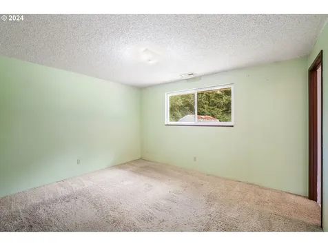 22130 S Beavercreek Road Beavercreek OR 97004