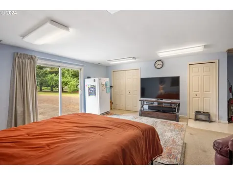 22130 S Beavercreek Road Beavercreek OR 97004
