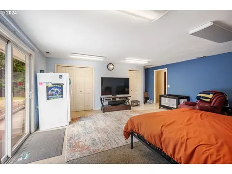 22130 S Beavercreek Road Beavercreek OR 97004
