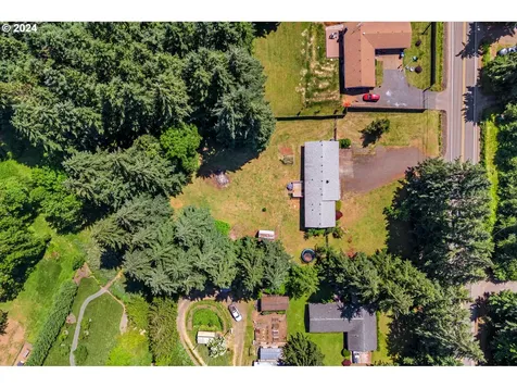 22130 S Beavercreek Road Beavercreek OR 97004