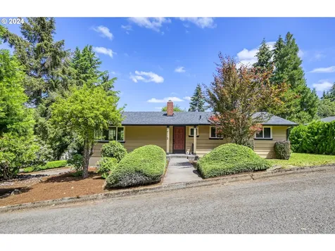 3115 W 19th Avenue Eugene OR 97405