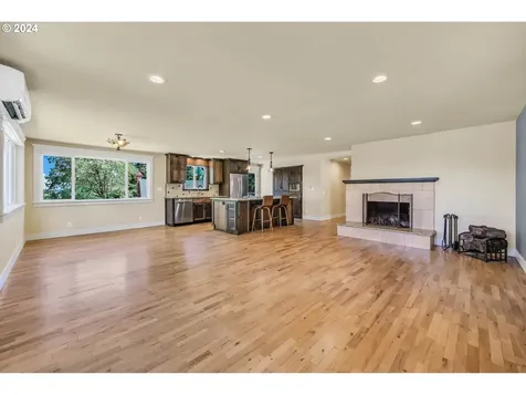 3115 W 19th Avenue Eugene OR 97405