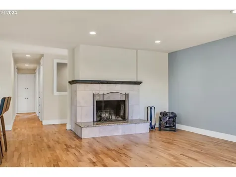 3115 W 19th Avenue Eugene OR 97405