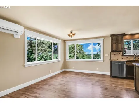 3115 W 19th Avenue Eugene OR 97405