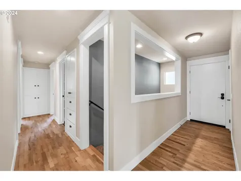 3115 W 19th Avenue Eugene OR 97405