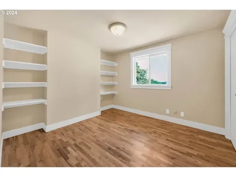 3115 W 19th Avenue Eugene OR 97405