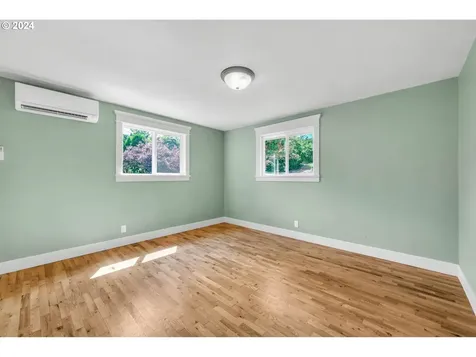 3115 W 19th Avenue Eugene OR 97405