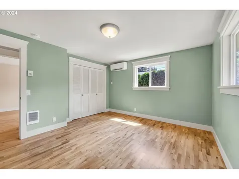 3115 W 19th Avenue Eugene OR 97405