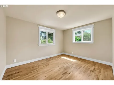 3115 W 19th Avenue Eugene OR 97405