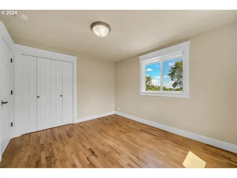 3115 W 19th Avenue Eugene OR 97405