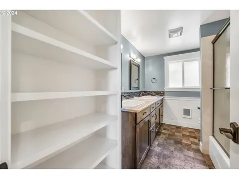 3115 W 19th Avenue Eugene OR 97405