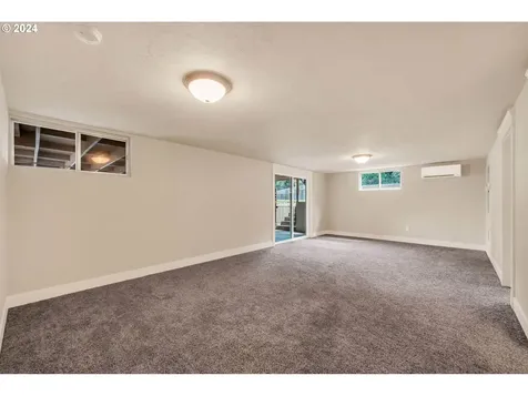 3115 W 19th Avenue Eugene OR 97405