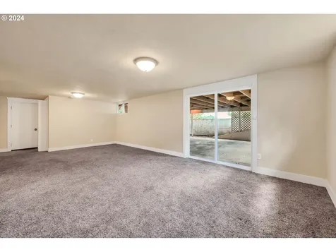 3115 W 19th Avenue Eugene OR 97405