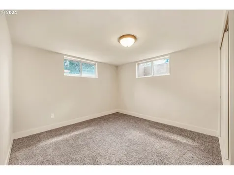 3115 W 19th Avenue Eugene OR 97405