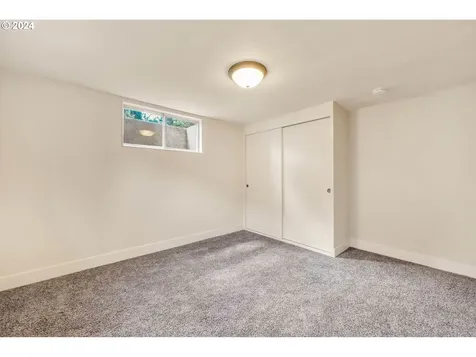 3115 W 19th Avenue Eugene OR 97405