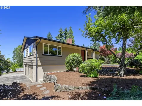 3115 W 19th Avenue Eugene OR 97405