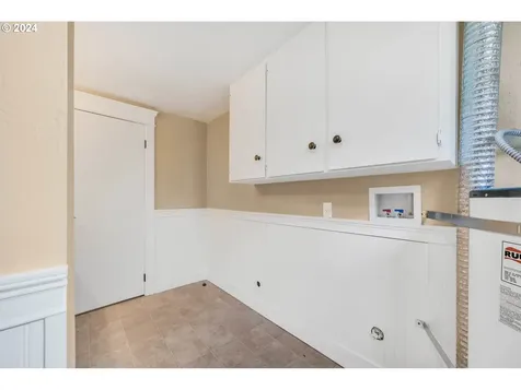 3115 W 19th Avenue Eugene OR 97405