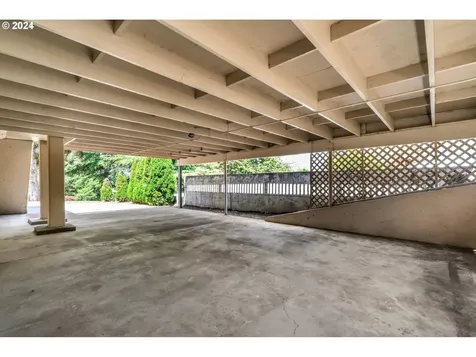 3115 W 19th Avenue Eugene OR 97405