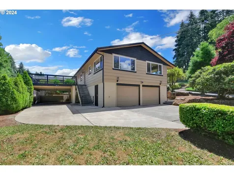 3115 W 19th Avenue Eugene OR 97405